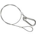 Penn Elcom Safety Cable